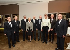 MRC Anniversary Members2